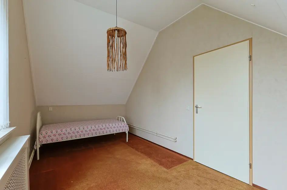 De Hoek 7