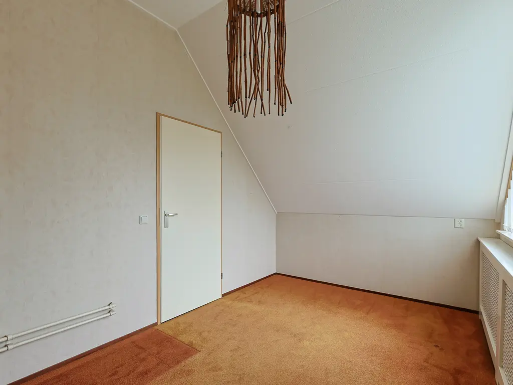 De Hoek 7, NIEUWKOOP