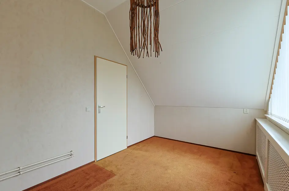 De Hoek 7