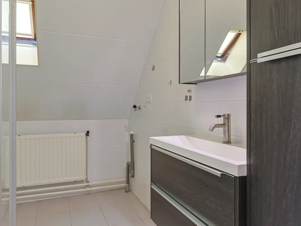 De Hoek 7, NIEUWKOOP