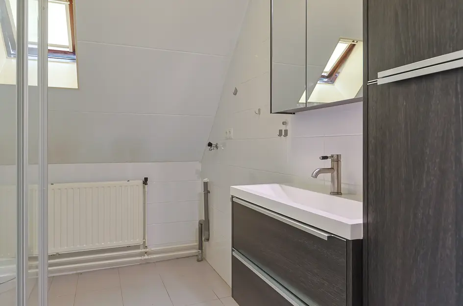 De Hoek 7