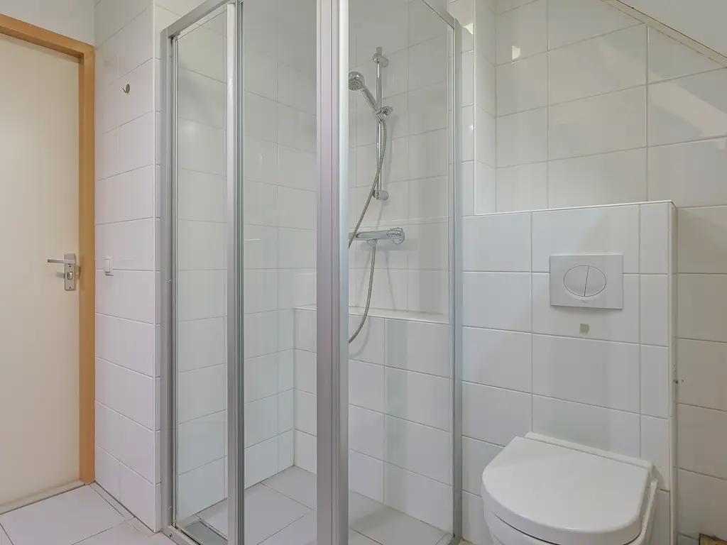 De Hoek 7, NIEUWKOOP
