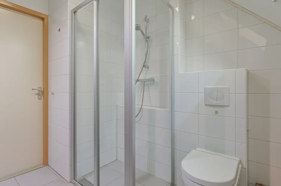De Hoek 7