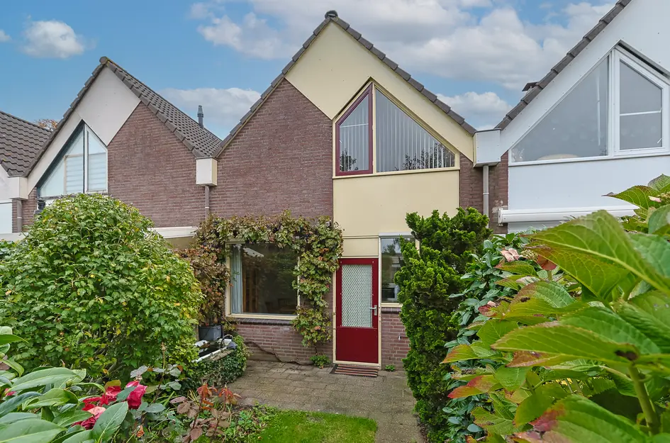 De Hoek 7