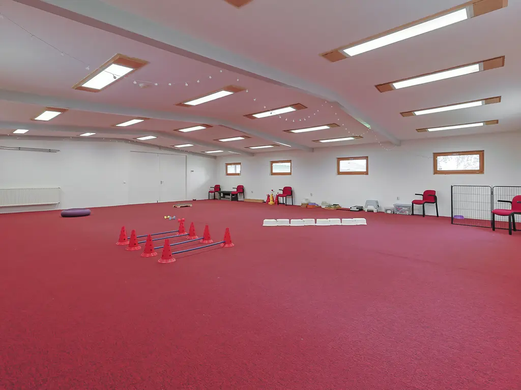 Grechtkade 12, WOERDENSE VERLAAT