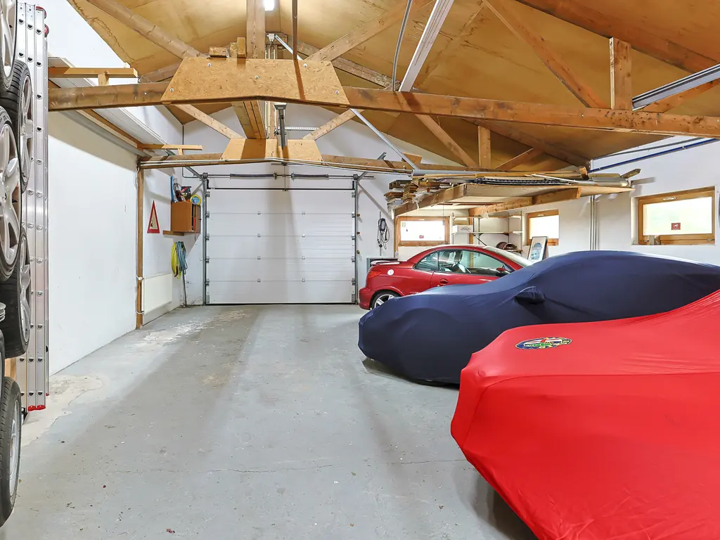 Grechtkade 12, WOERDENSE VERLAAT