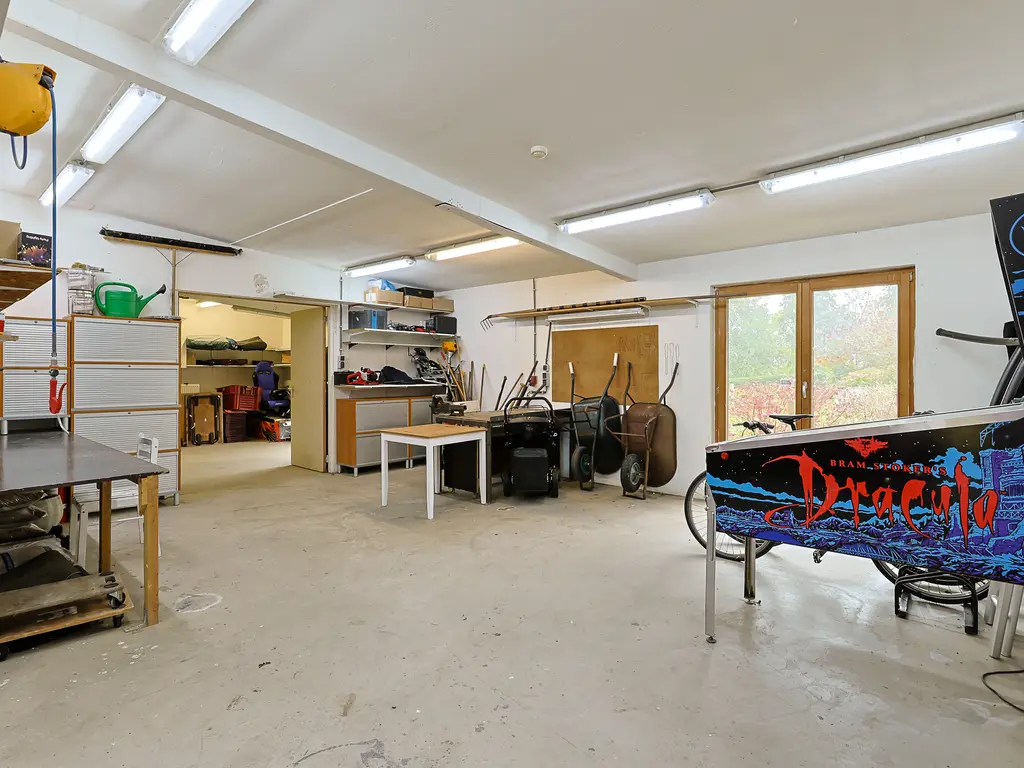 Grechtkade 12, WOERDENSE VERLAAT