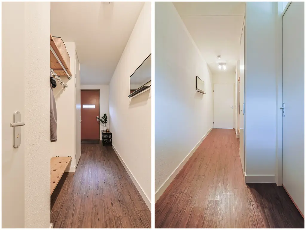 Vijverhof 81, NIEUWKOOP