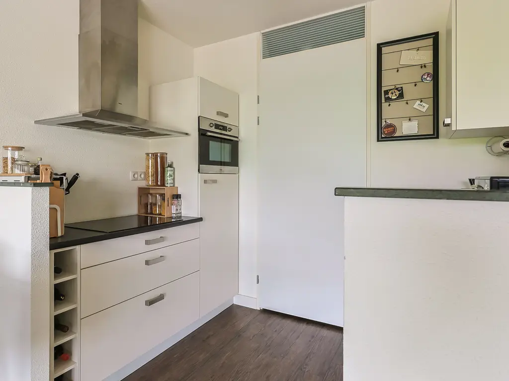 Vijverhof 81, NIEUWKOOP