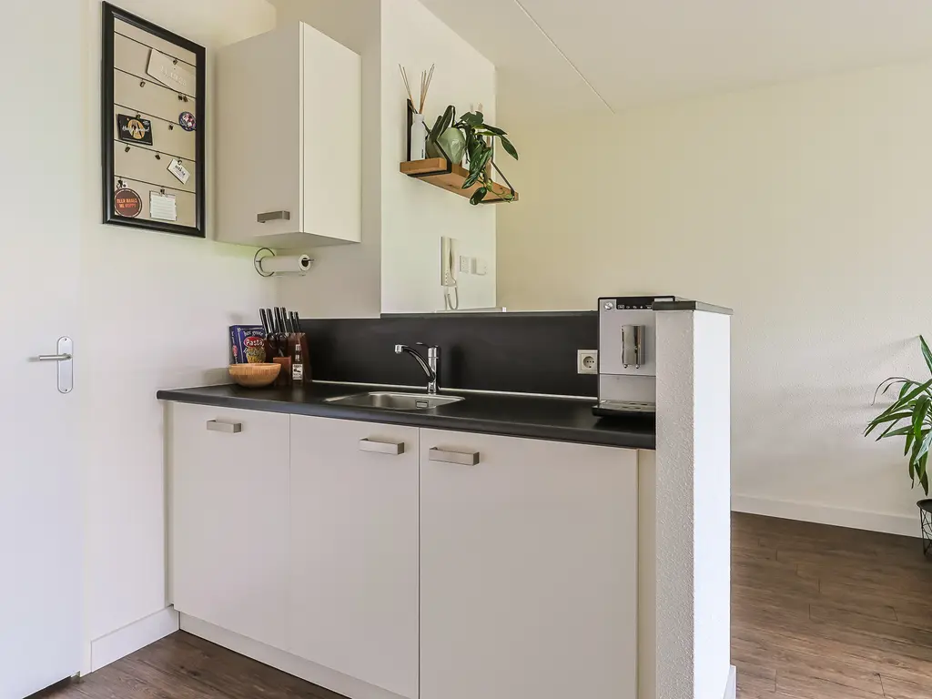 Vijverhof 81, NIEUWKOOP