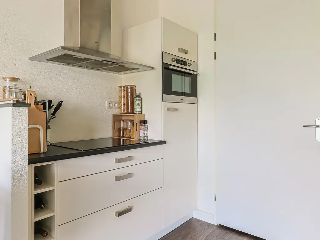 Vijverhof 81, NIEUWKOOP