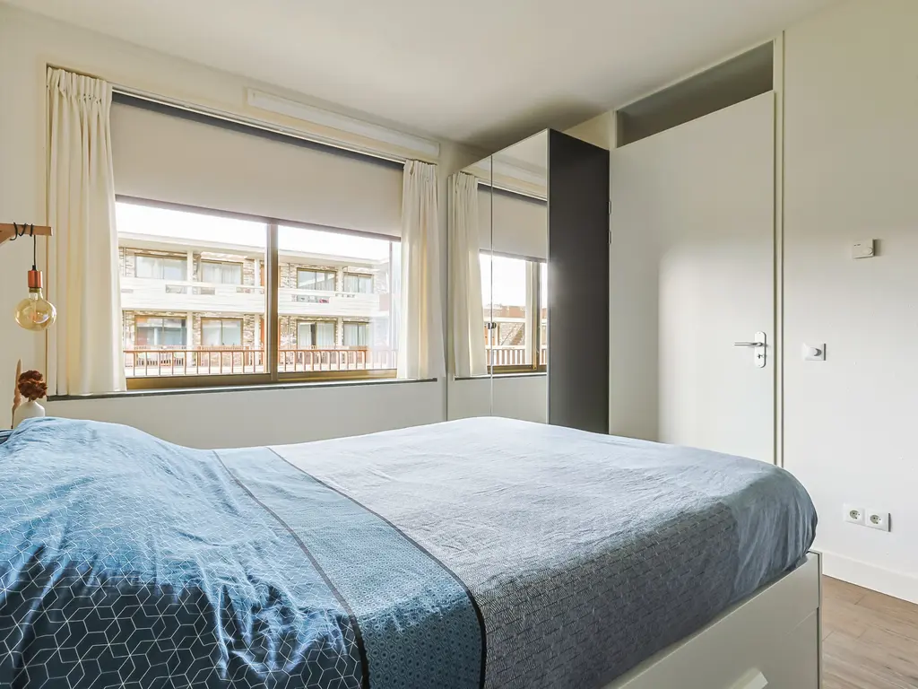 Vijverhof 81, NIEUWKOOP