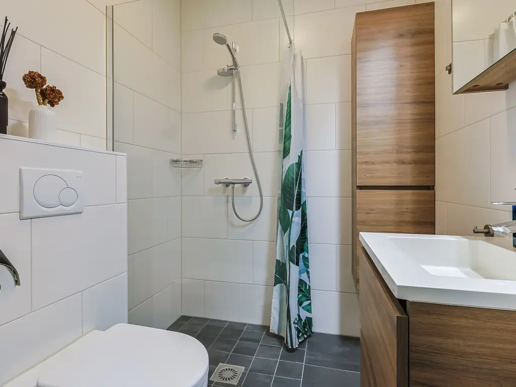 Vijverhof 81, NIEUWKOOP