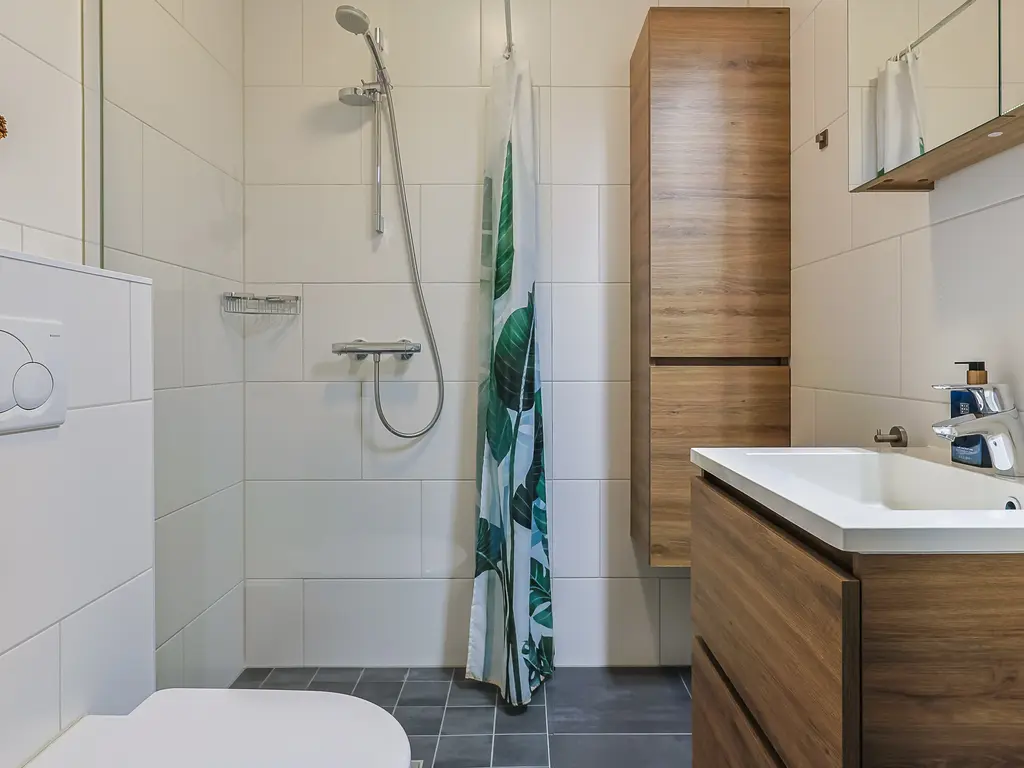 Vijverhof 81, NIEUWKOOP