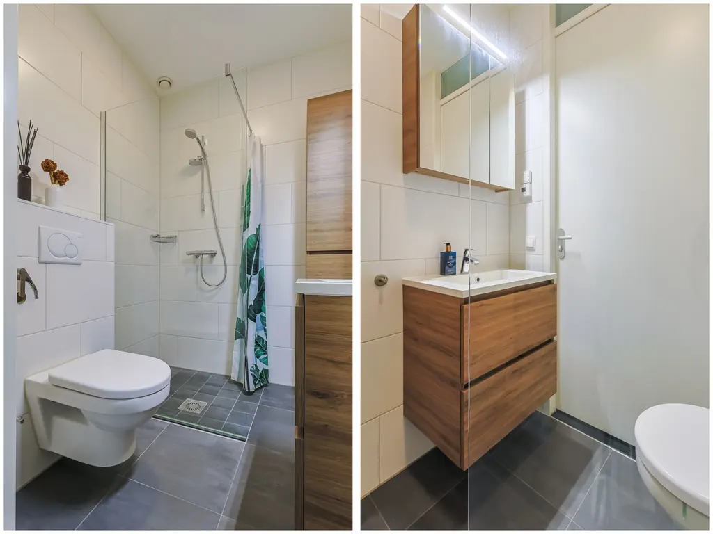 Vijverhof 81, NIEUWKOOP