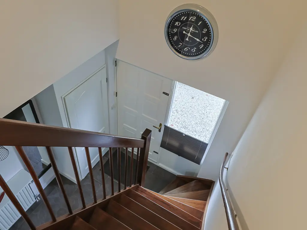 Hollandsekade 1, WOERDENSE VERLAAT