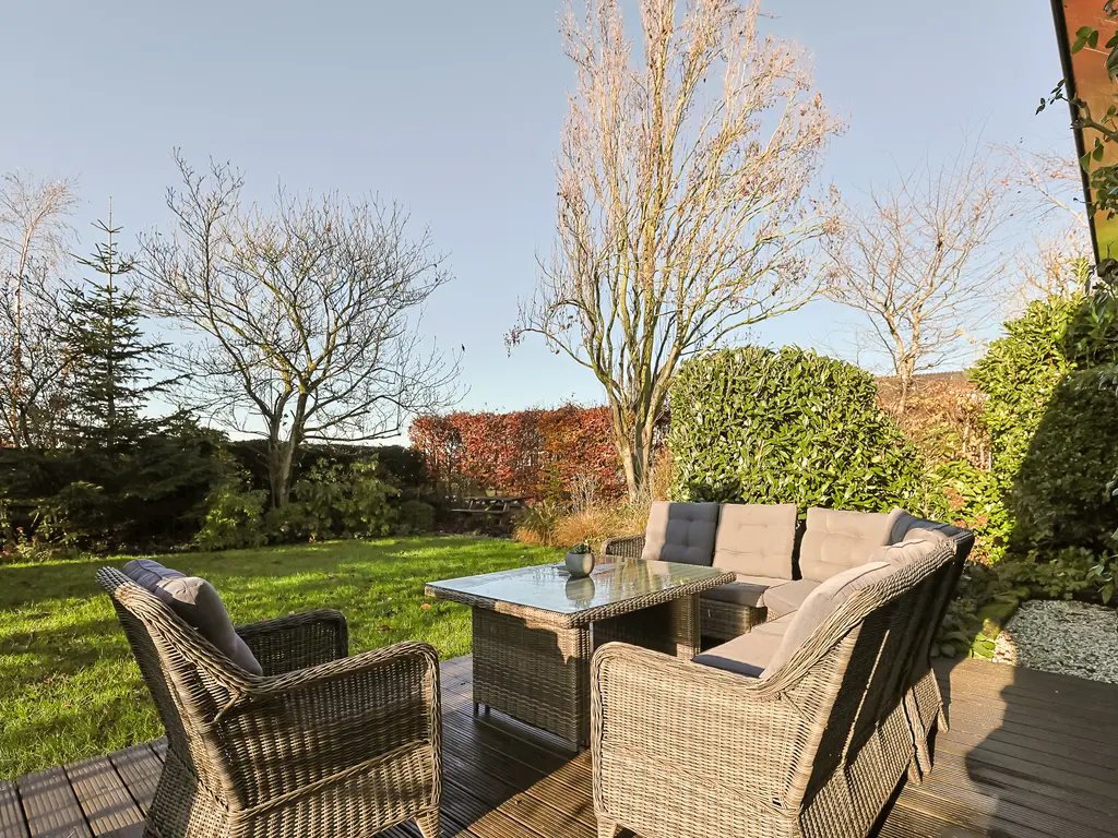 Hollandsekade 1, WOERDENSE VERLAAT