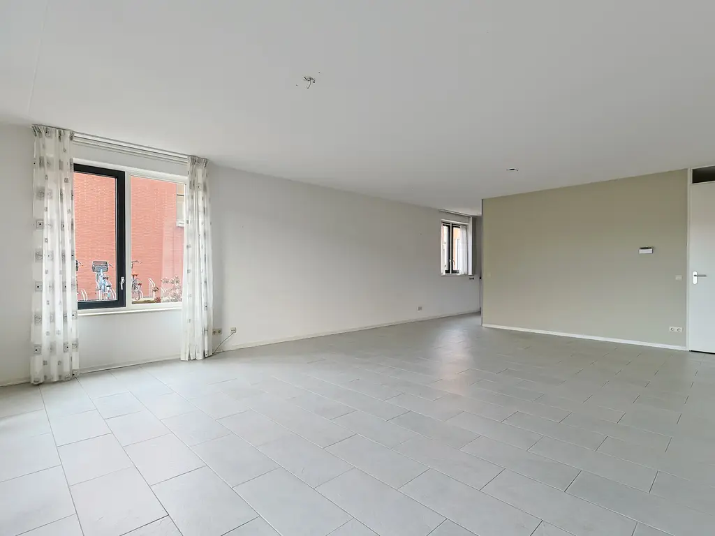 Amaliahof 1, HAASTRECHT