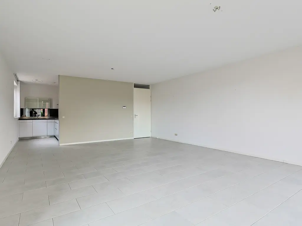 Amaliahof 1, HAASTRECHT