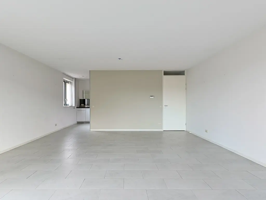 Amaliahof 1, HAASTRECHT