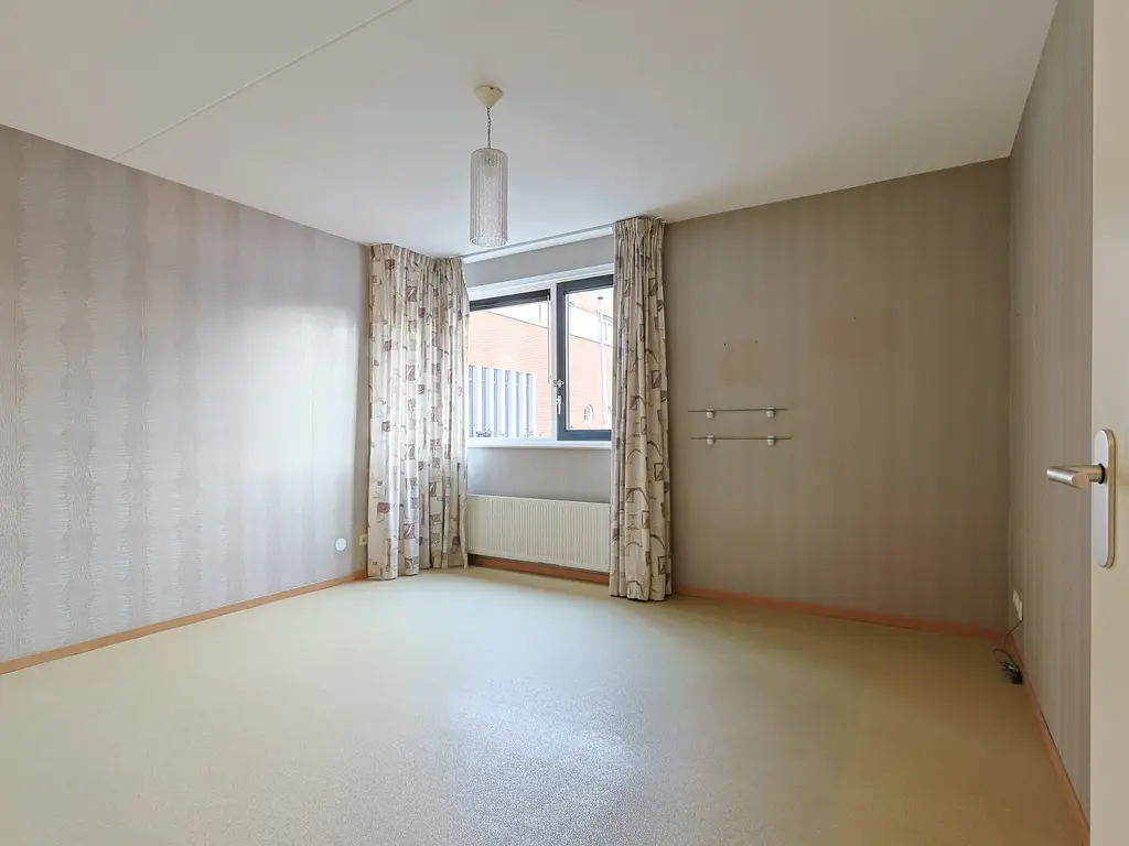 Amaliahof 1, HAASTRECHT