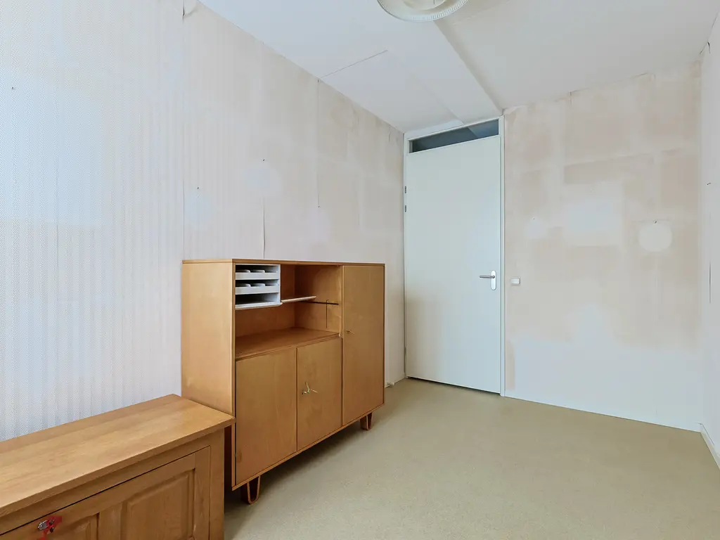 Amaliahof 1, HAASTRECHT