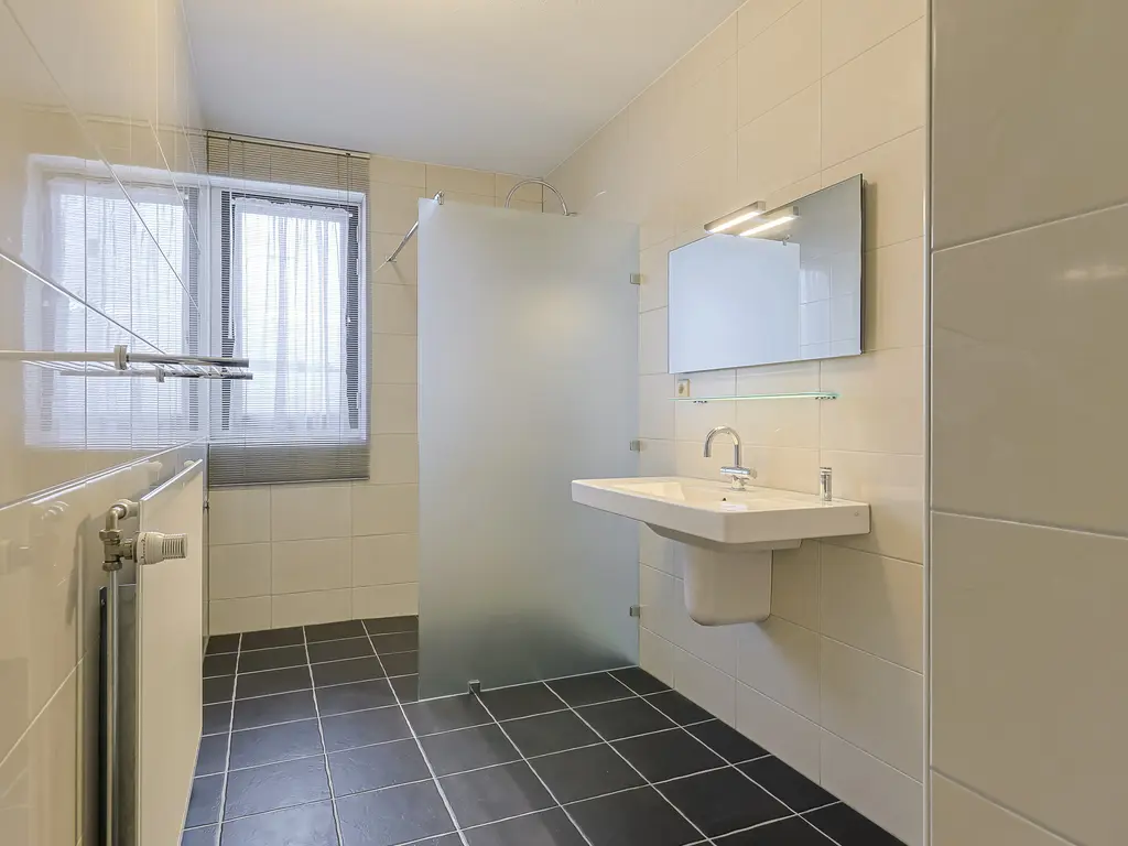 Amaliahof 1, HAASTRECHT