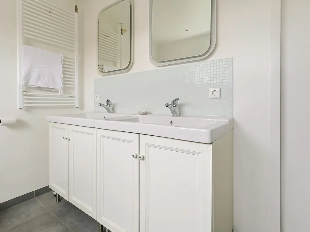 Stationsweg 10A, ZEVENHOVEN