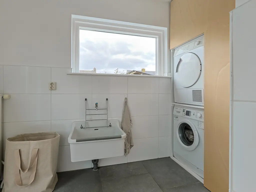 Stationsweg 10A, ZEVENHOVEN