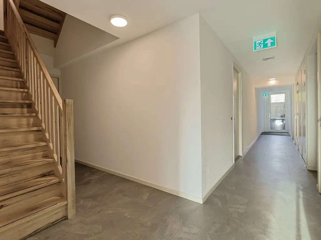 Achterweg 2J, NIEUWKOOP