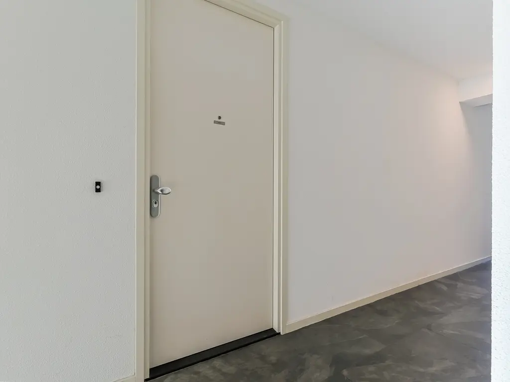 Achterweg 2J, NIEUWKOOP