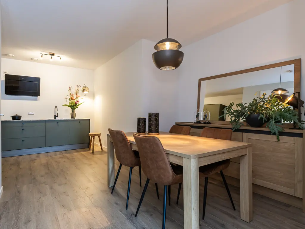 Achterweg 2J, NIEUWKOOP