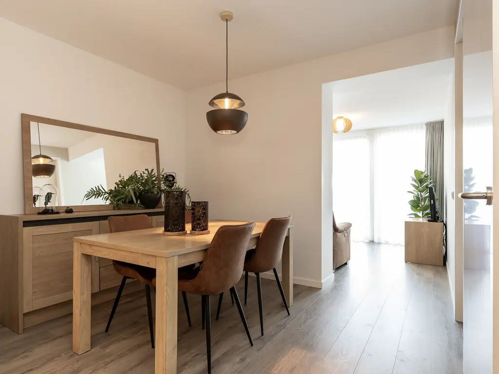 Achterweg 2J, NIEUWKOOP