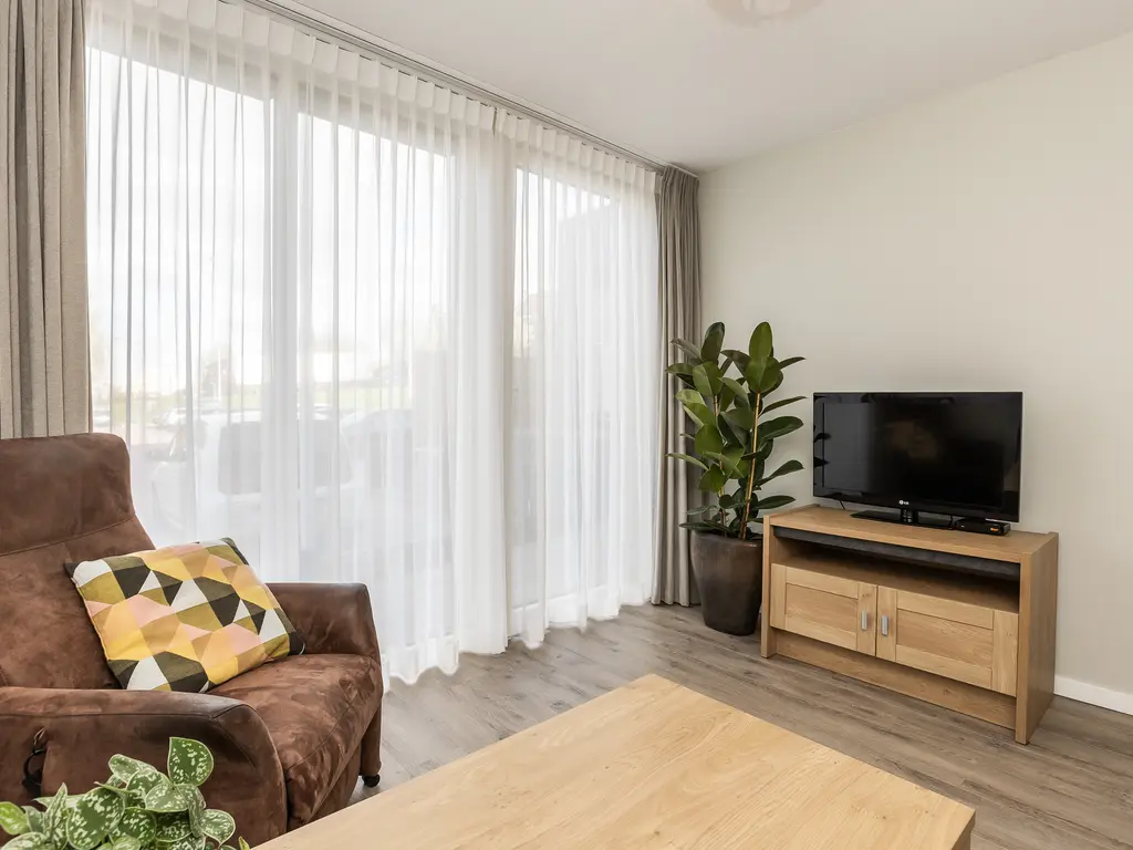 Achterweg 2J, NIEUWKOOP