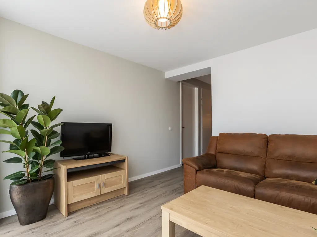 Achterweg 2J, NIEUWKOOP