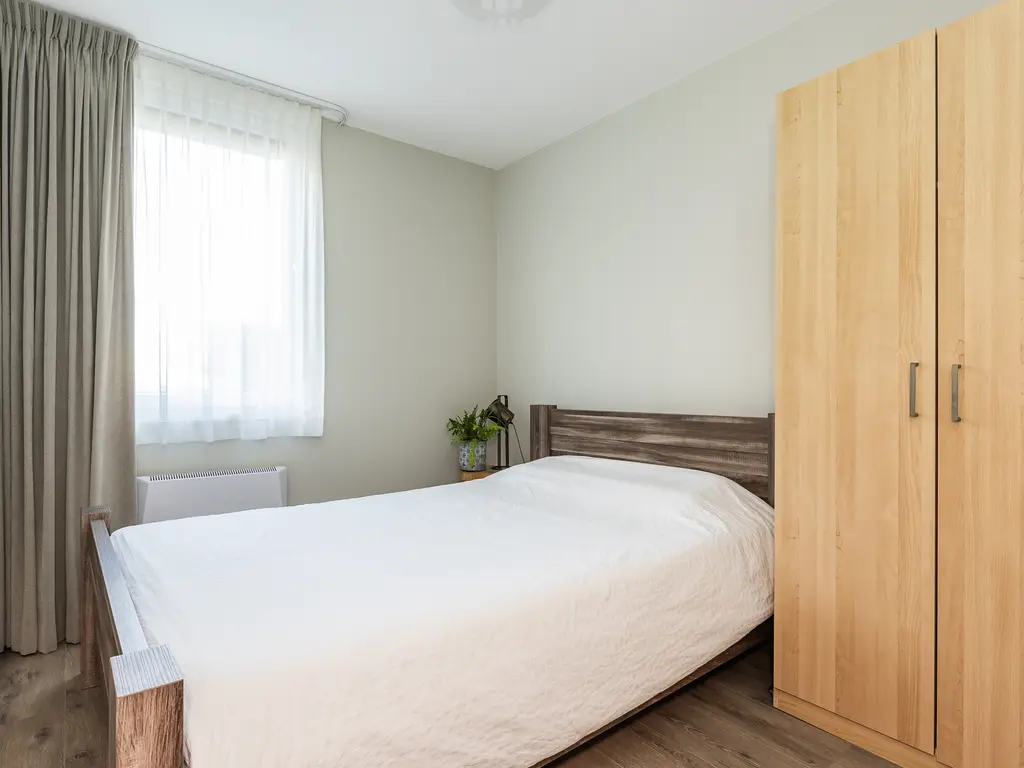 Achterweg 2J, NIEUWKOOP