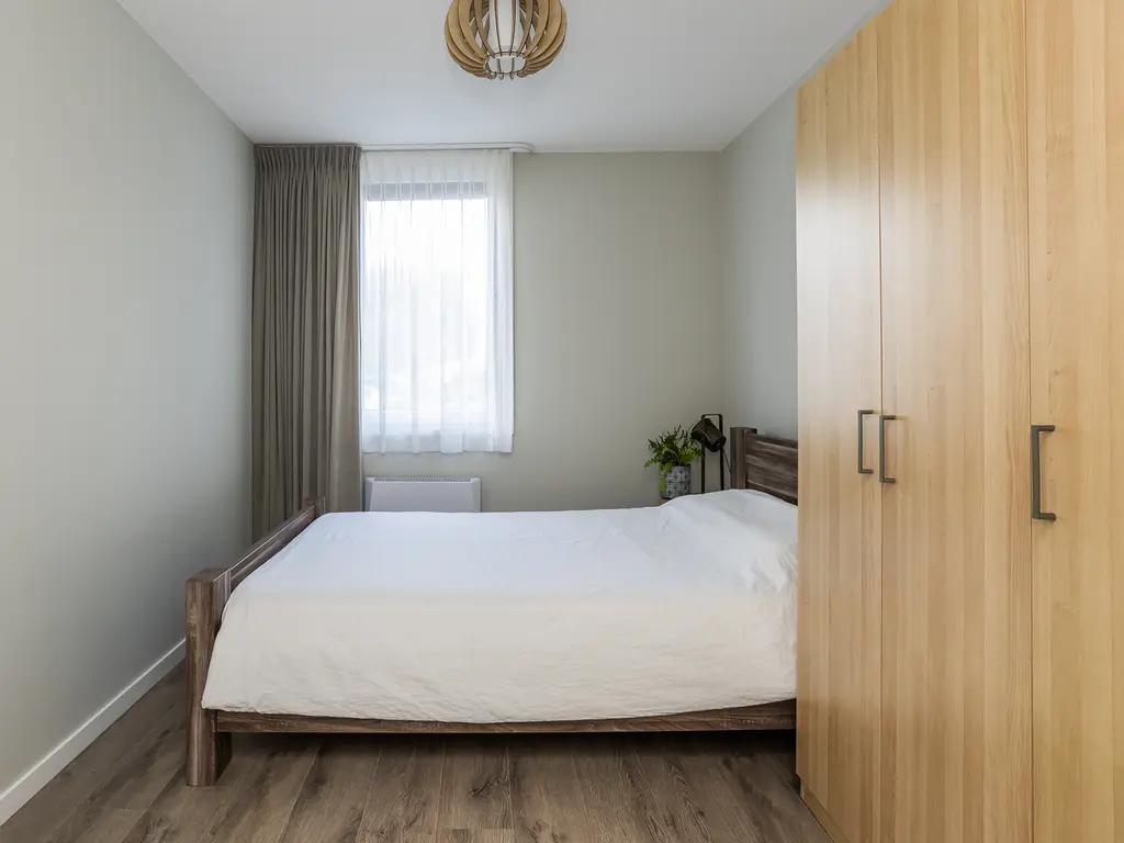 Achterweg 2J, NIEUWKOOP