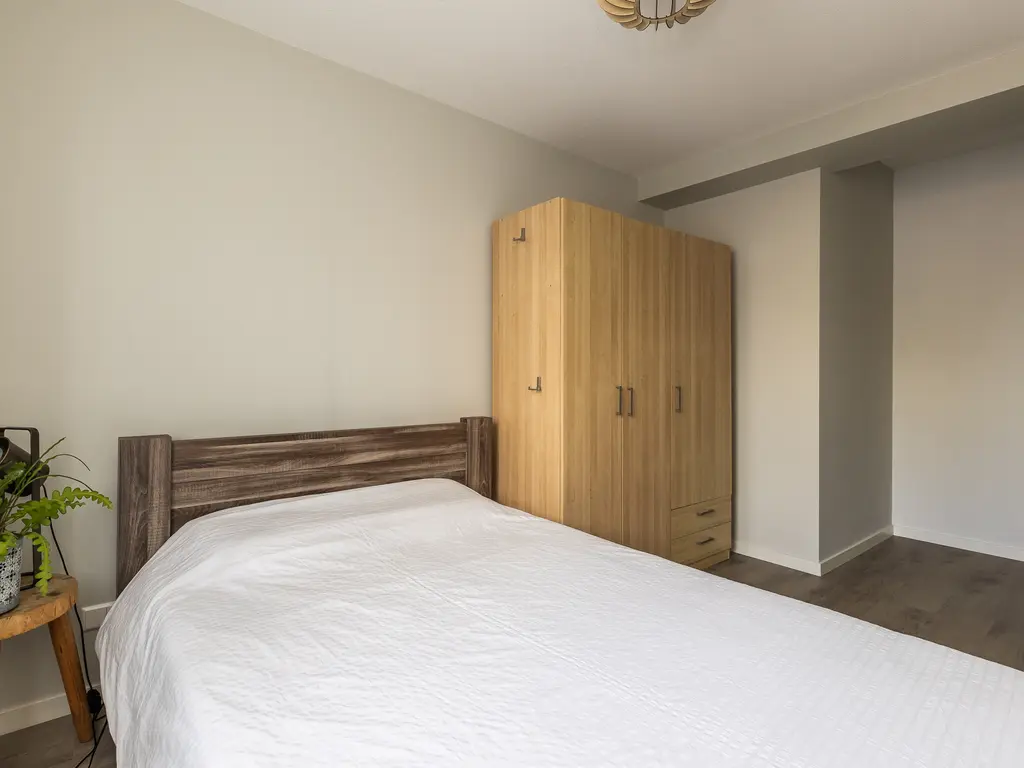 Achterweg 2J, NIEUWKOOP