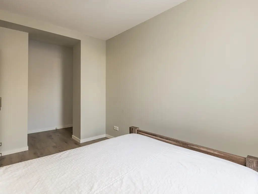 Achterweg 2J, NIEUWKOOP