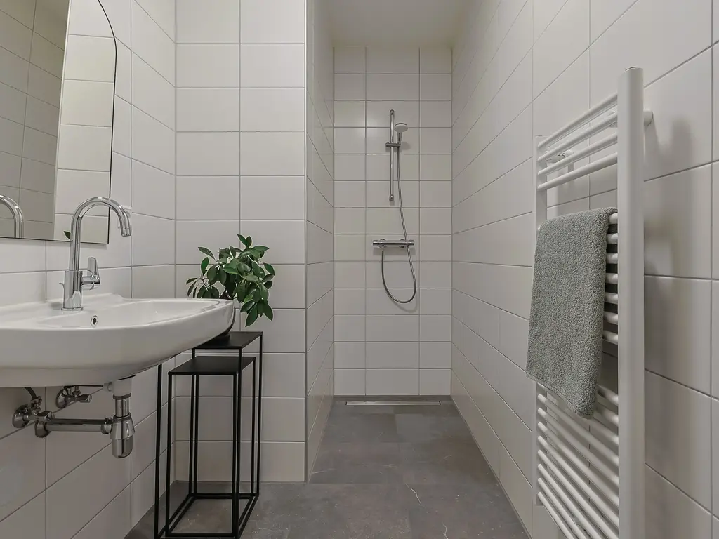 Achterweg 2J, NIEUWKOOP