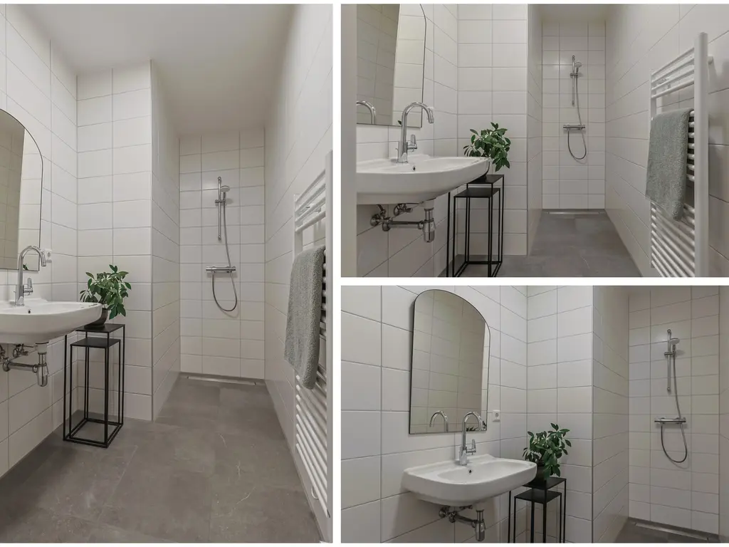 Achterweg 2J, NIEUWKOOP