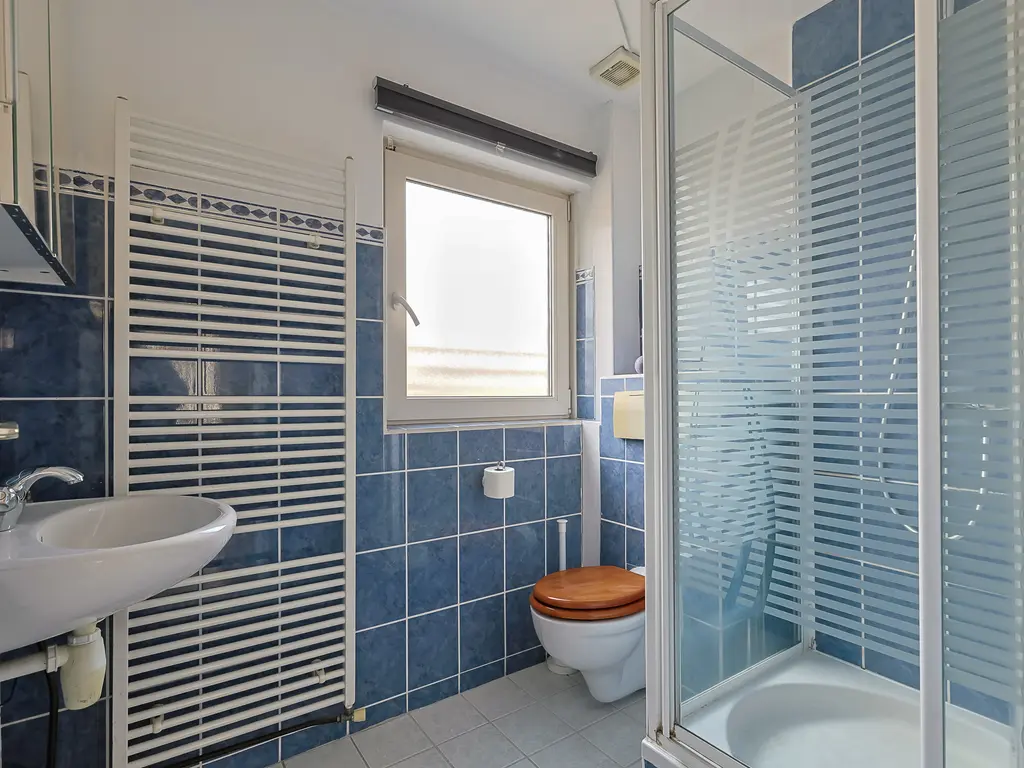 Verlaat 7, ZEVENHOVEN