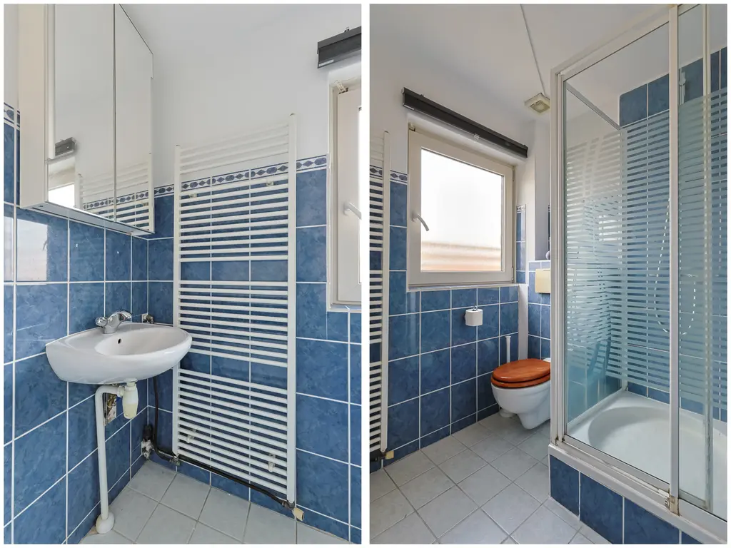 Verlaat 7, ZEVENHOVEN