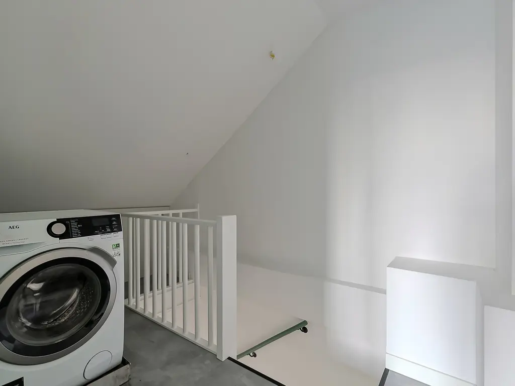 Verlaat 7, ZEVENHOVEN