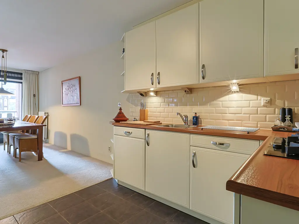 Kolfbaan 62, NIEUWKOOP