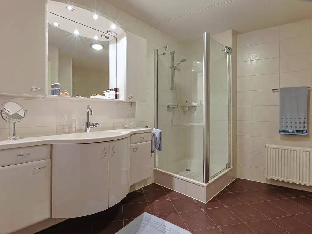 Kolfbaan 62, NIEUWKOOP