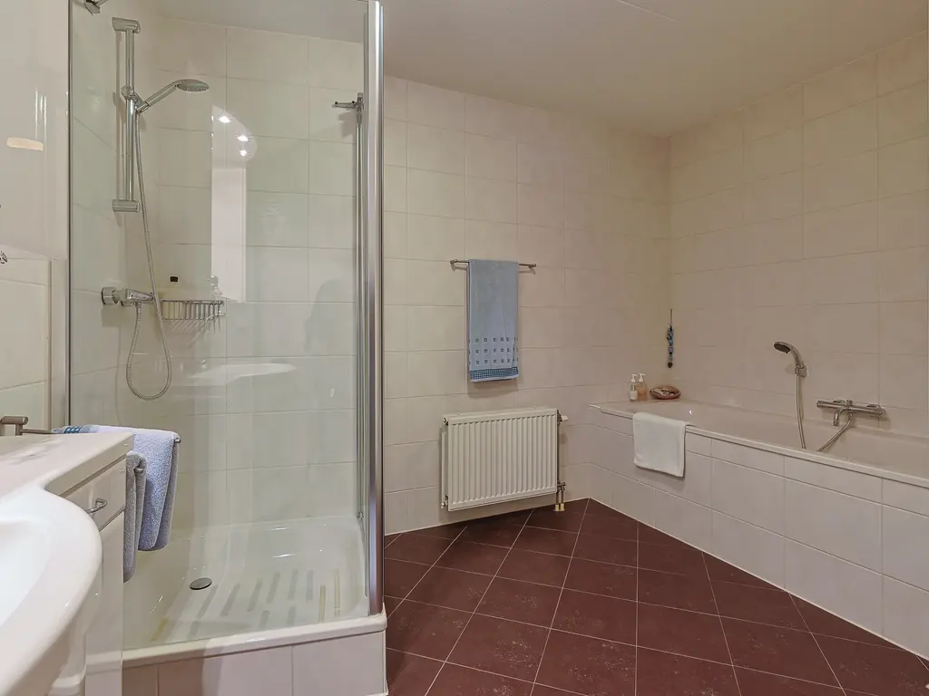 Kolfbaan 62, NIEUWKOOP