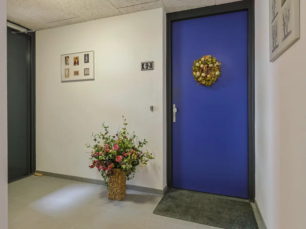 Kolfbaan 62, NIEUWKOOP