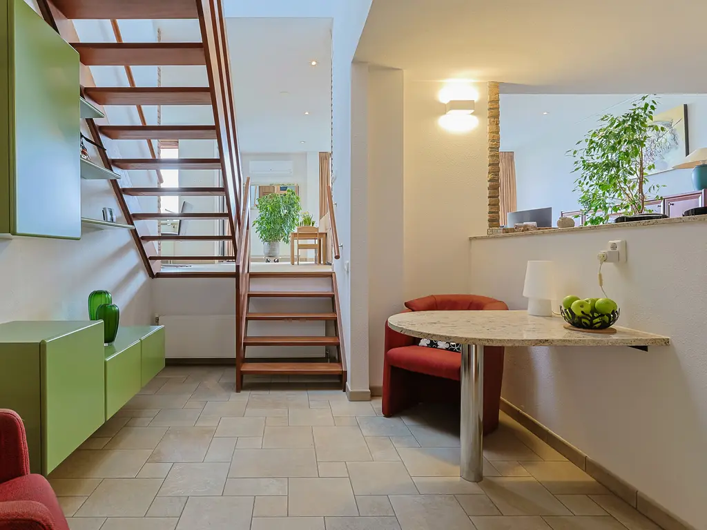 Barnsteenstraat 31, ALPHEN AAN DEN RIJN