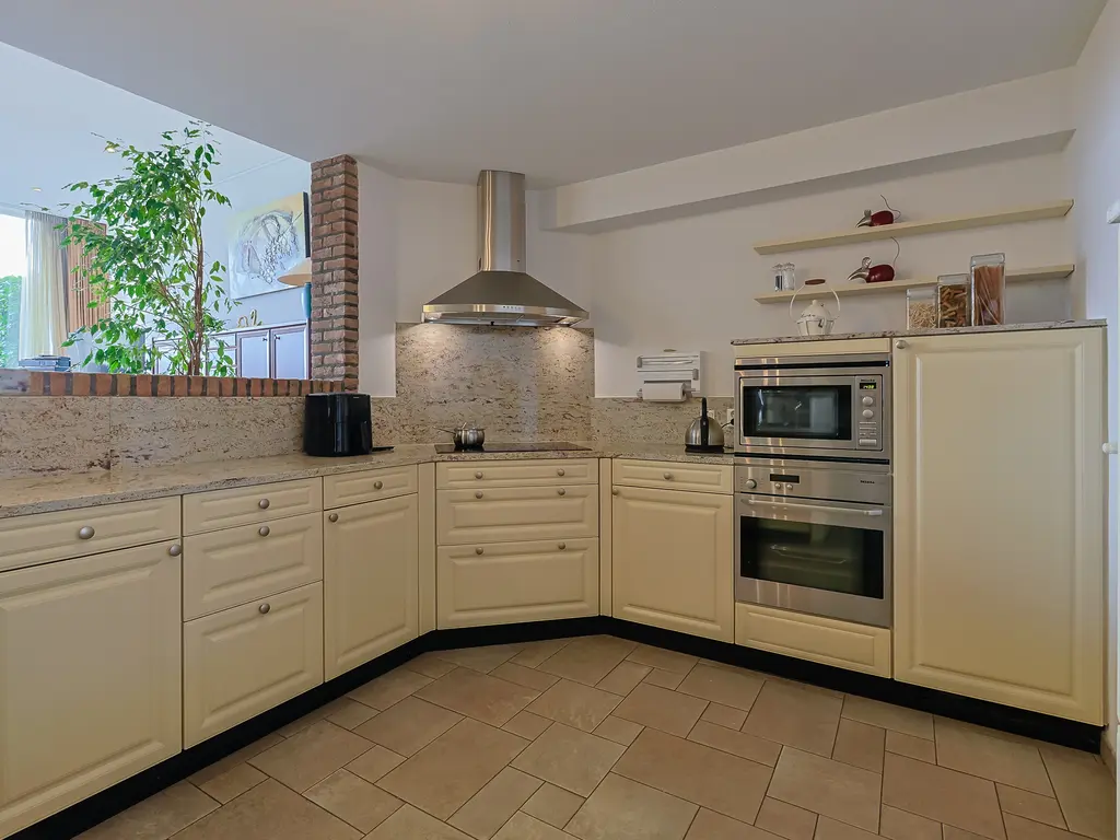 Barnsteenstraat 31, ALPHEN AAN DEN RIJN